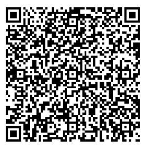 RERA QR Code 0