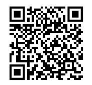 RERA QR Code 0