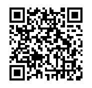 RERA QR Code 0