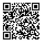 RERA QR Code 0