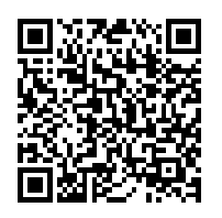 RERA QR Code 0