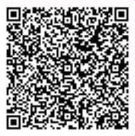 RERA QR Code 0