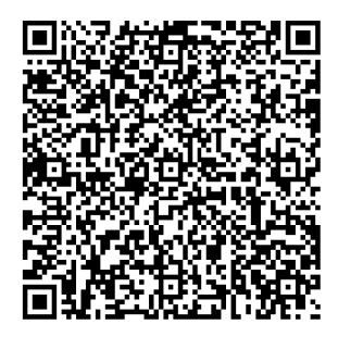 RERA QR Code 0