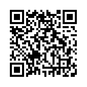 RERA QR Code 0