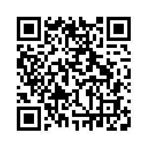RERA QR Code 0