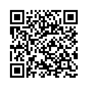 RERA QR Code 0