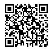 RERA QR Code 0