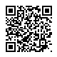 RERA QR Code 0