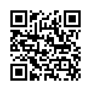 RERA QR Code 0