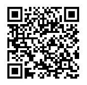 RERA QR Code 0