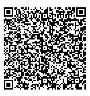 RERA QR Code 0