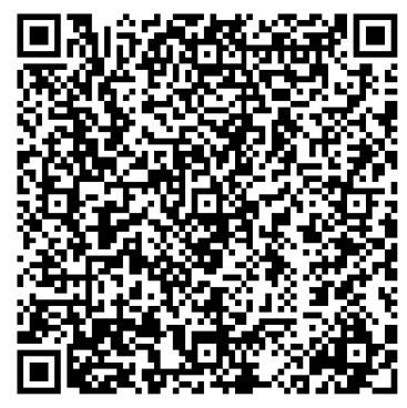 RERA QR Code 0