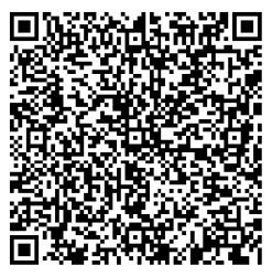 RERA QR Code 1