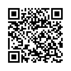 RERA QR Code 2