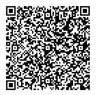 RERA QR Code 0