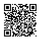 RERA QR Code 0