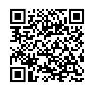 RERA QR Code 0
