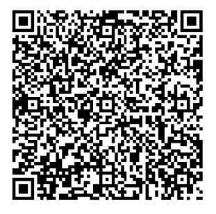 RERA QR Code 0