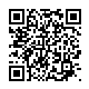RERA QR Code 0