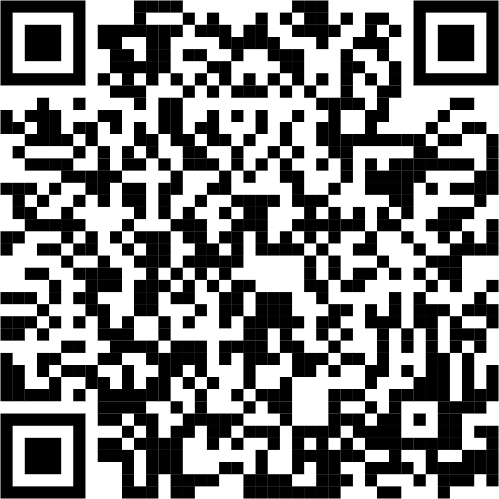 RERA QR Code 1
