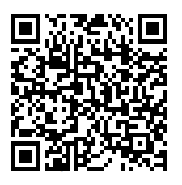 RERA QR Code 0