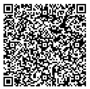 RERA QR Code 0
