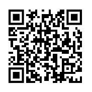 RERA QR Code 0