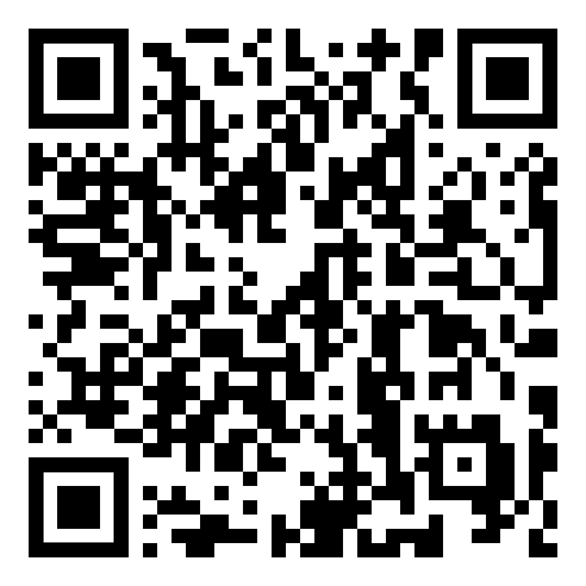 RERA QR Code 0
