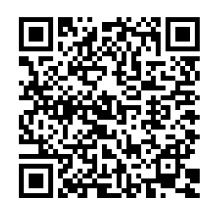 RERA QR Code 0