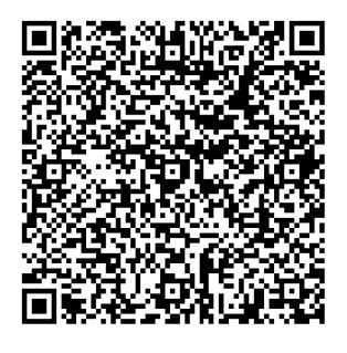 RERA QR Code 0