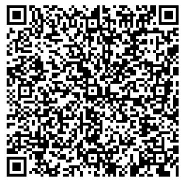 RERA QR Code 0
