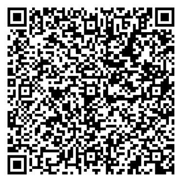 RERA QR Code 1