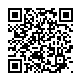 RERA QR Code 0