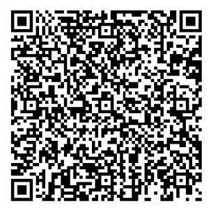 RERA QR Code 0