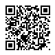 RERA QR Code 0