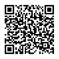 RERA QR Code 1