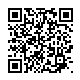 RERA QR Code 0