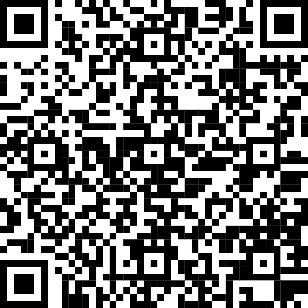 RERA QR Code 1