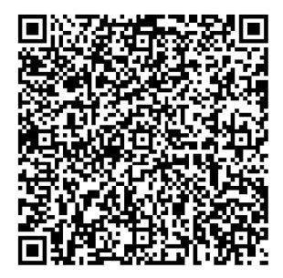 RERA QR Code 0