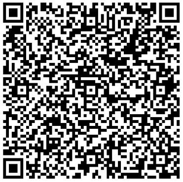 RERA QR Code 0