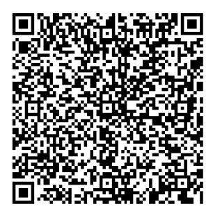 RERA QR Code 0