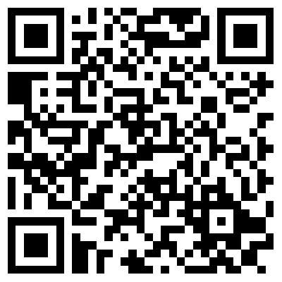 RERA QR Code 0