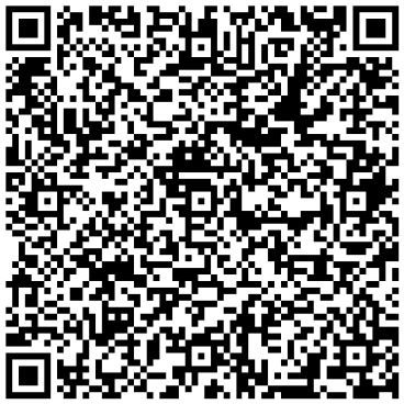 RERA QR Code 0