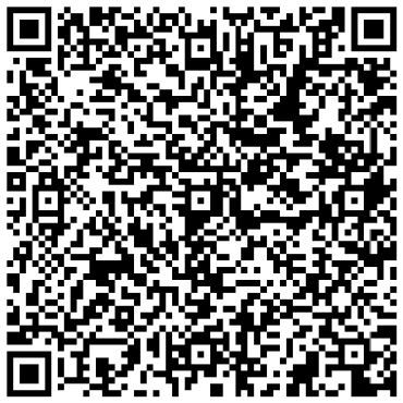 RERA QR Code 1