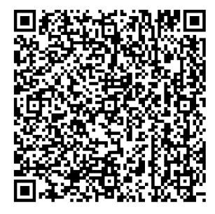 RERA QR Code 0