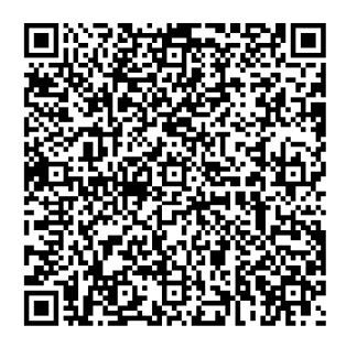 RERA QR Code 0