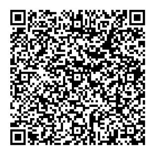 RERA QR Code 0