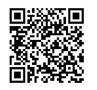 RERA QR Code 0