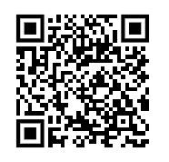 RERA QR Code 1
