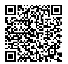 RERA QR Code 0
